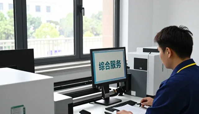土建施工解决方案