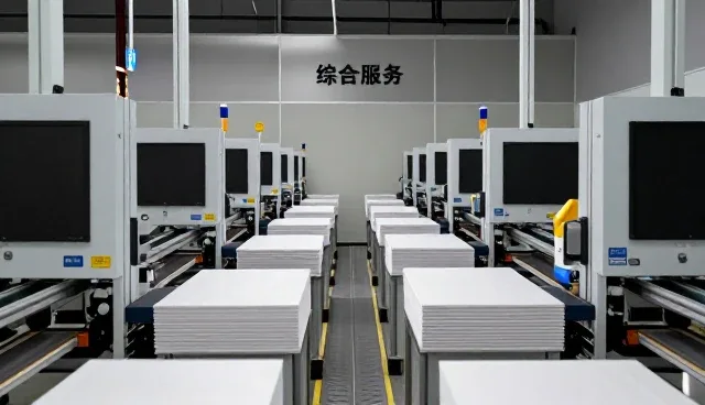 南京奔沃机电设备工程有限公司