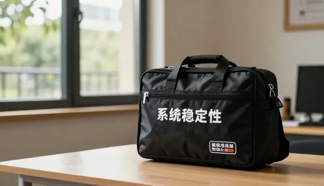 土建施工场景中的性能表现与适用条件分析