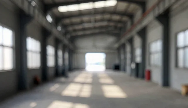 施工安全管理中的检查要点解析与全流程跟进