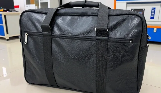 提升施工效率的关键：设备维护与使用建议