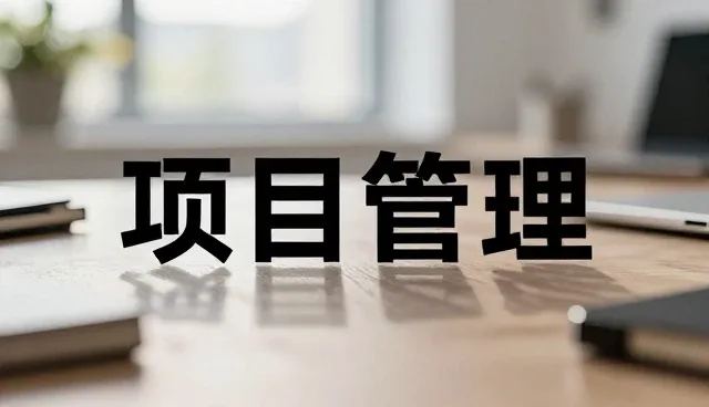 机电安装服务中技术性能与适用条件的精准匹配