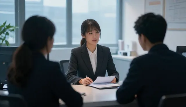 土建施工服务中技术咨询的常见误解及澄清