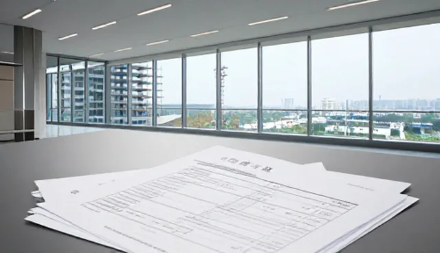 提升施工效率的关键措施与实践建议
