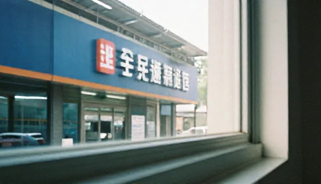 土建施工技术中的常见误区与正确理解